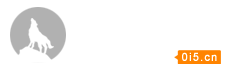 덯䵑㦍䒍饥❙桑빼왑䡲㈀　㈀㐀